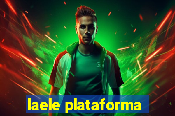 laele plataforma